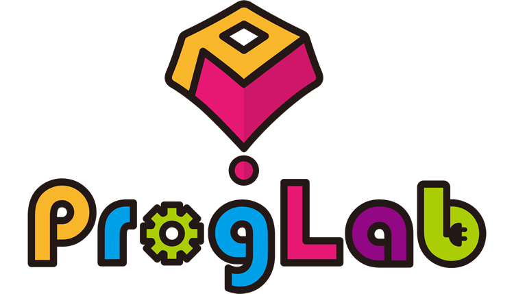 プログラボについて | ProgLab<プログラボ> 子ども向けロボットプログラミング教室