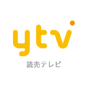 読売テレビ