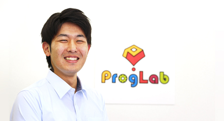 プログラボ綾瀬 Proglab プログラボ 子ども向けロボットプログラミング教室 プログラボ綾瀬 Proglab プログラボ 子ども向けロボットプログラミング教室