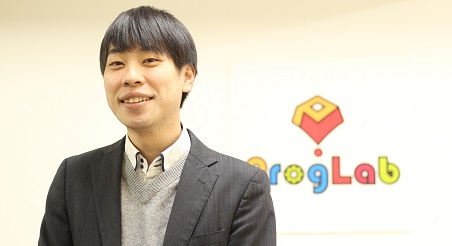 プログラボ綾瀬 Proglab プログラボ 子ども向けロボットプログラミング教室